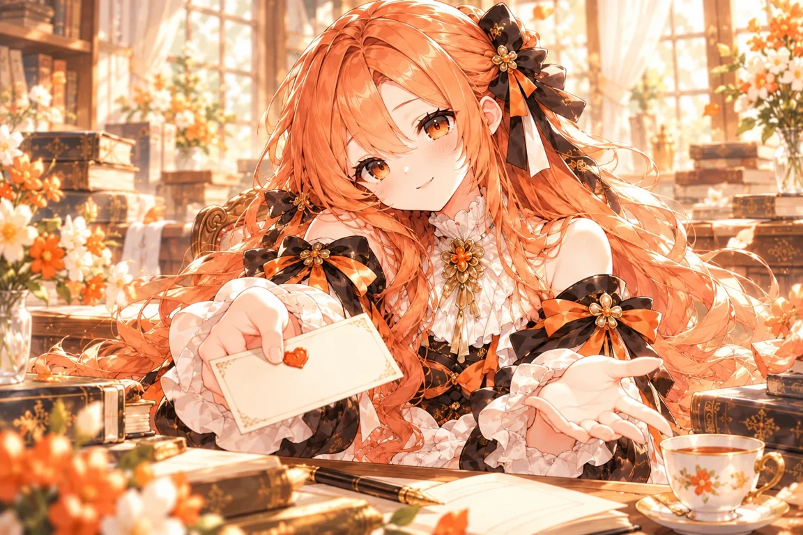 Claude 非官方二创插画