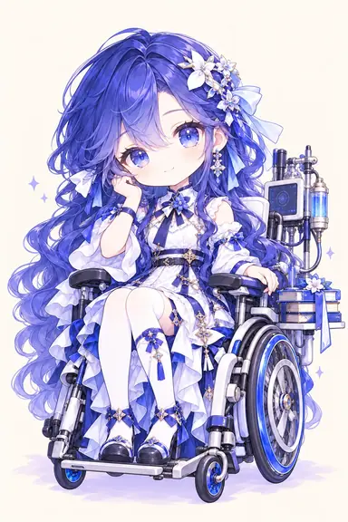 文心