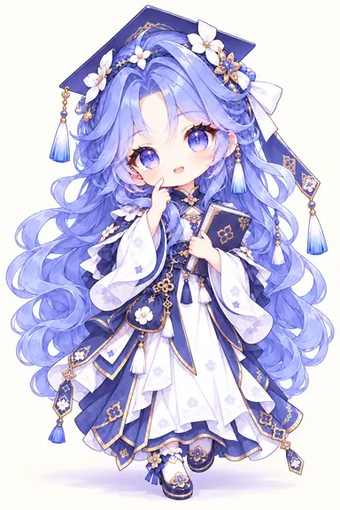 千问